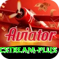 cricstream - Slots Turbo