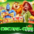 crictime com Games (Casino & Earning) Master v2.1.4