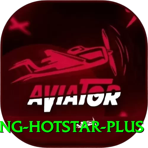 crictime live cricket streaming hotstar Casino Champion v1.4.5 - 2