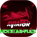 crictime live cricket streaming hotstar Casino Champion v1.4.5
