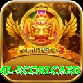 crictime scorecard Deluxe v3.1.6