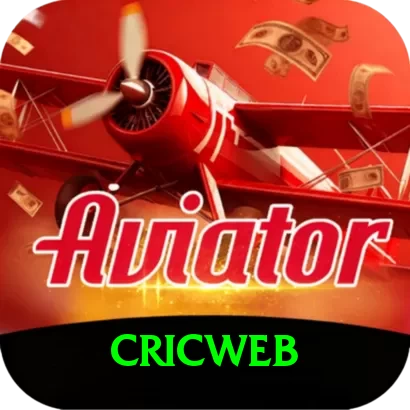 cricweb VIP Edition v5.8.9 - 2