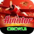 cricweb VIP Edition v5.8.9