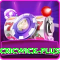 cricwick APK Pro v3.0.5