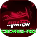 cricwick Slot Machine Pro
