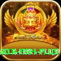 croaker fish Pro v3.1.6