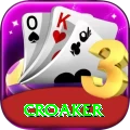 croaker VIP Edition v1.7.6
