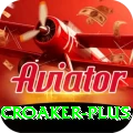 croaker Earn Mega v4.0.3