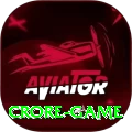 Crore Game Apps (Tools & Injectors) Elite v5.5.2