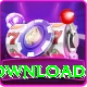 Crore Game Plus - Free Download