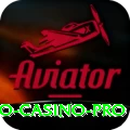 crypto casino Earn Pro v3.5.6