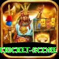 current cricket score Master v1.7.5
