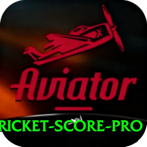 current cricket score Max Jackpot - 2