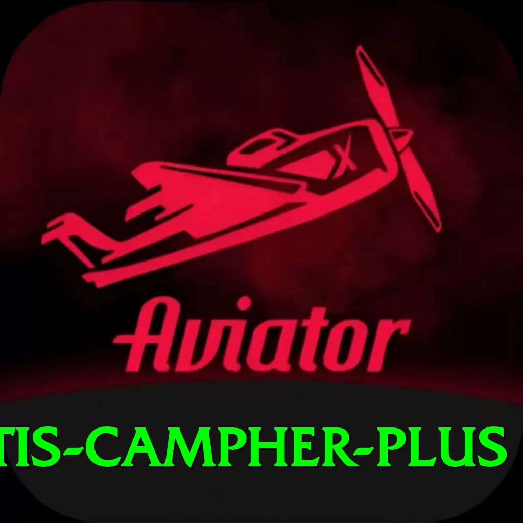 curtis campher Jackpot Premium v2.8.0 - 2