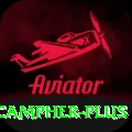 curtis campher Jackpot Premium v2.8.0