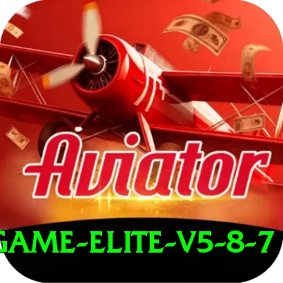 CZ777 Game Elite v5.8.7 - 2