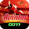 cz777 Apps (Tools & Injectors) Gold v1.3.2