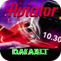 dafabet Max v4.6.4