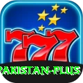 Dafabet Pakistan App Super v3.9.5