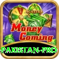 Dafabet Pakistan - VIP VIP