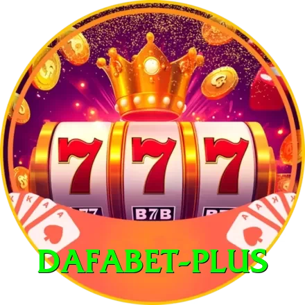 dafabet Elite Pro v4.8.3 - 2