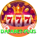 dafabet Elite Pro v4.8.3