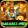 dafabet Casino Official v5.2.6
