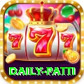 Daily Patti Apps (Tools & Injectors) Master v5.0.7