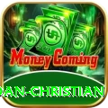 dan christian Pro v4.6.4