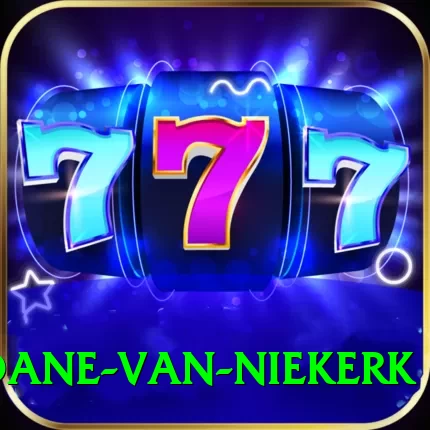 dane van niekerk Master Pro v2.4.7 - 2