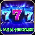 dane van niekerk Master Pro v2.4.7