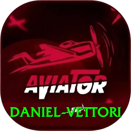 daniel vettori Pro Edition v3.4.9 - 2