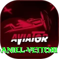 daniel vettori Pro Edition v3.4.9