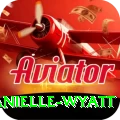 danielle wyatt Apps (Tools & Injectors) VIP v1.7.6