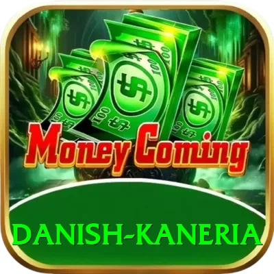 danish kaneria Games (Casino & Earning) Deluxe v1.8.4 - 2