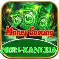 danish kaneria Games (Casino & Earning) Deluxe v1.8.4