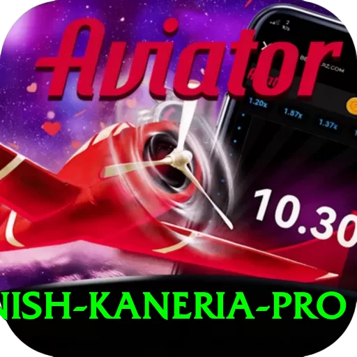 danish kaneria App Super v3.1.7 - 2