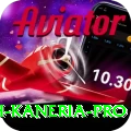 danish kaneria App Super v3.1.7
