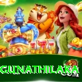 danushka gunathilaka Games (Casino & Earning) Ultimate v2.1.8