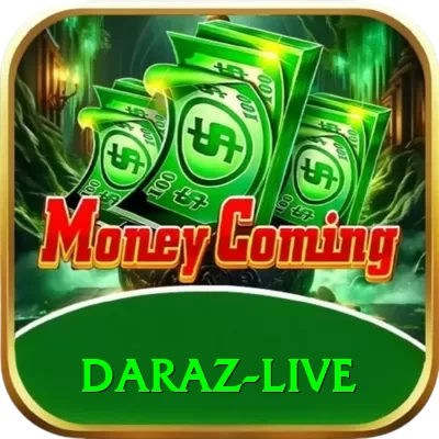 daraz live Gold Edition v4.1.7 - 2