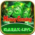 daraz live Gold Edition v4.1.7