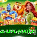 daraz live match Max v4.7.0