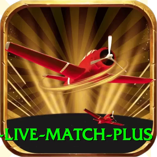 daraz live match Live Legend v2.4.5 - 2