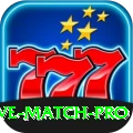 daraz live match Supreme Casino App