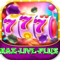 daraz live Mega - Casino & Slots