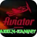 darren sammy Max Pro v4.0.2