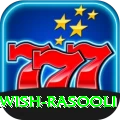 darwish rasooli Turbo v5.0.5