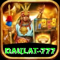 daulat 777 Games (Casino & Earning) Gold v5.8.0
