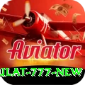 daulat 777 Champion Casino App