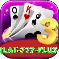 daulat 777 VIP Edition v2.2.3